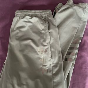 adidas sweatpants